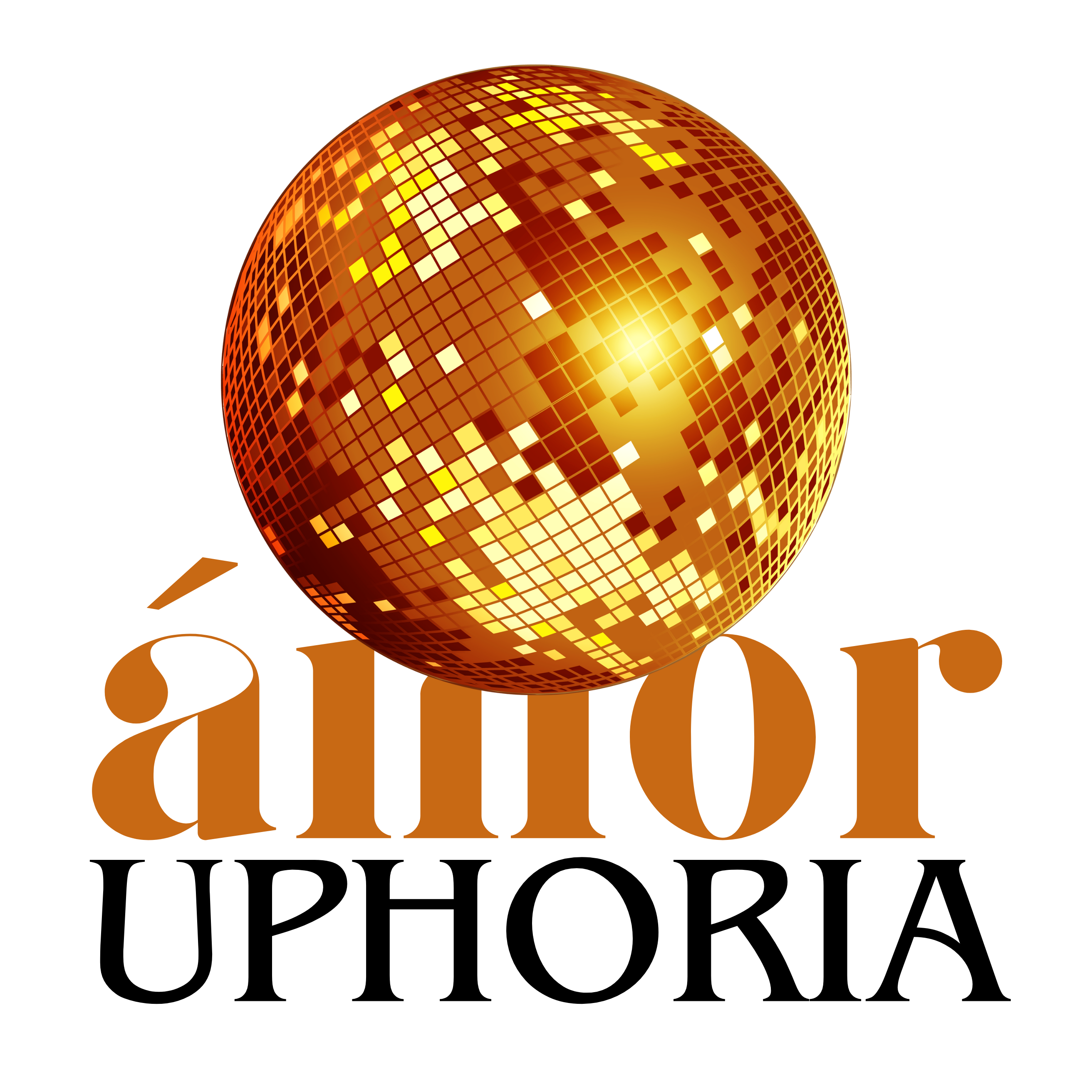 Amor Uphoria